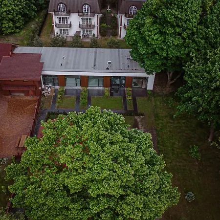 Cozy 4 Holiday home *