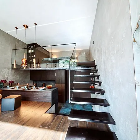 Cozy 4 *
