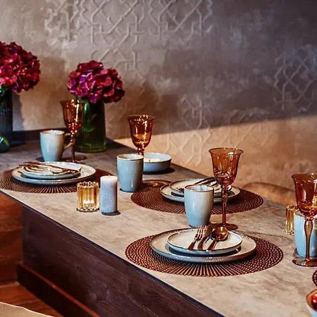 Cozy 4 Дом отдыха *