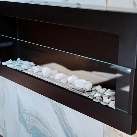 Cozy 4 Дом отдыха Клайпеда