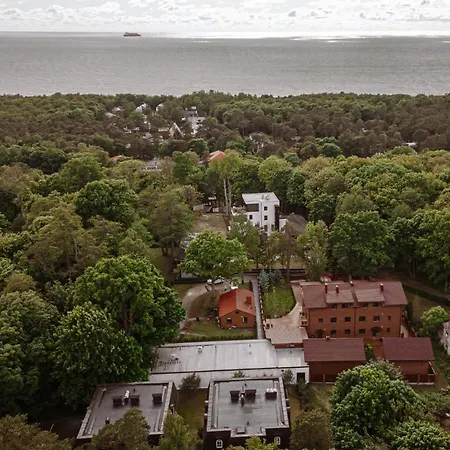 Cozy 4 Holiday home *