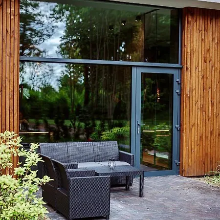 Cozy 4 Holiday home